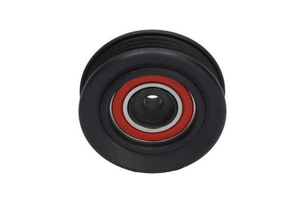 KAVO PARTS DTP-5506 Strammehjul MITSUBISHI PAJERO 2020