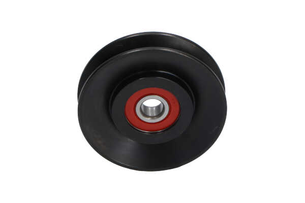 KAVO PARTS DTP-5508 Strammehjul Mitsubishi Pajero 2 2000