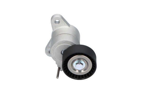 KAVO PARTS DTP-5514 spanrol, poly v-riem 1345A051