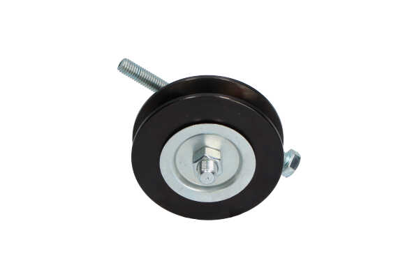 KAVO PARTS DTP-5516 spanrol, poly v-riem MB 609 125