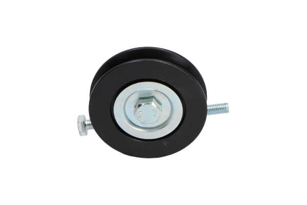 KAVO PARTS DTP-5517 spanrol, poly v-riem MB609133