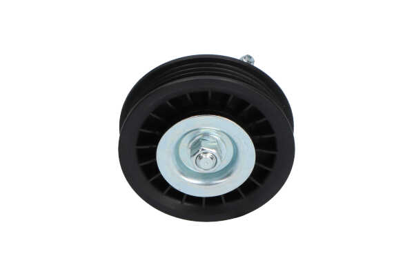 KAVO PARTS DTP-6501 spanrol, poly v-riem Nissan Serena C23 1.6 97 Pk Benzine 1995