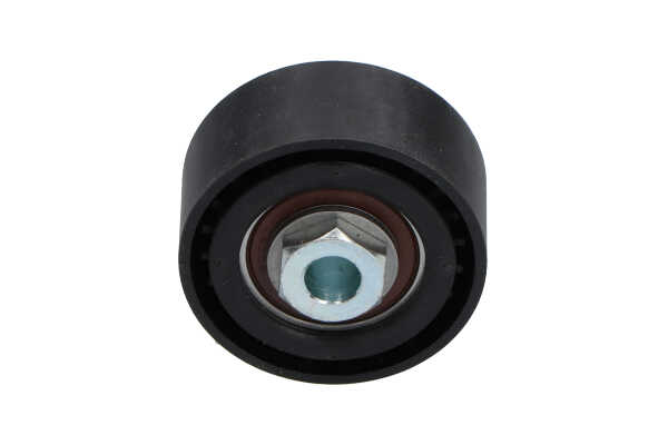 KAVO PARTS DTP-6503 Napenjalni valj, rebrasti jermen Renault Clio 2 1.0 54 km Bencin 2001
