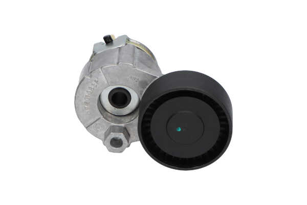 KAVO PARTS DTP-6506 spanrol, poly v-riem 1175 000 Q1D