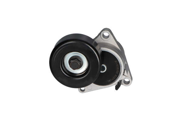 NISSAN X-TRAIL Kiristysrulla KAVO PARTS DTP-6507