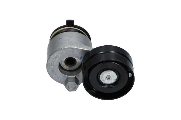 KAVO PARTS DTP-6508 Spanrol, poly v-riem OPEL Vivaro A Flatbed Vrachtwagen / Chassis (X83) 2.0 ECOTEC 117 Pk Benzine 2008