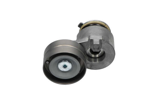 KAVO PARTS DTP-6509 Spanrol, poly v-riem OPEL Vivaro A Flatbed Vrachtwagen / Chassis (X83) 2.0 ECOTEC 117 Pk Benzine 2013