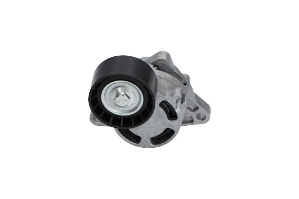 KAVO PARTS DTP-6510 Spanrol, poly v-riem Renault Trafic II Flatbed Vrachtwagen 2.5 dCi 135 135 Pk Diesel 2006