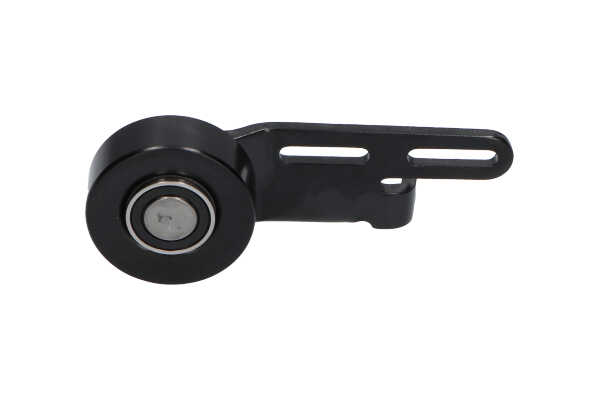 KAVO PARTS DTP-6515 Spännrulle, aggregatrem MEGA Club Kombi 1.5 D 4x4 58 hk Diesel 1998