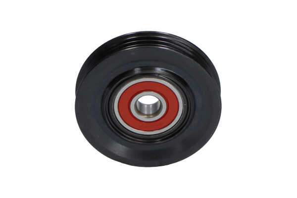 DTP-6519 KAVO PARTS 11927AX000 Spannrolle, Keilrippenriemen