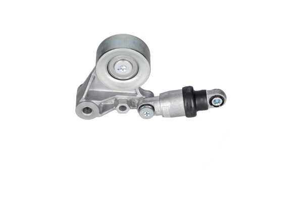 KAVO PARTS DTP-6522 spanrol, poly v-riem 11750-MA71B