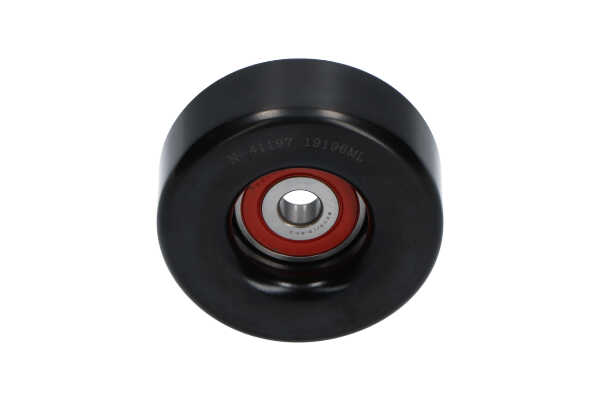 KAVO PARTS 11925AX00C Kiristysrulla, moniurahihna DTP-6523