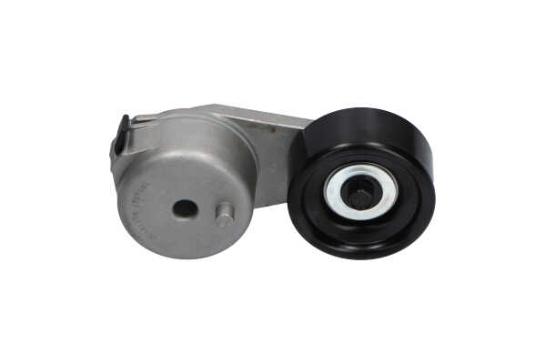 KAVO PARTS DTP-6524 spanrol, poly v-riem 11955-EA20A