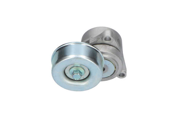 KAVO PARTS 11 95 5JA 00C Kiristysrulla, moniurahihna DTP-6525
