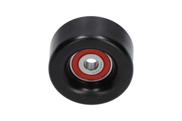 KAVO PARTS DTP-6532 spanrol, poly v-riem 11925-JA100