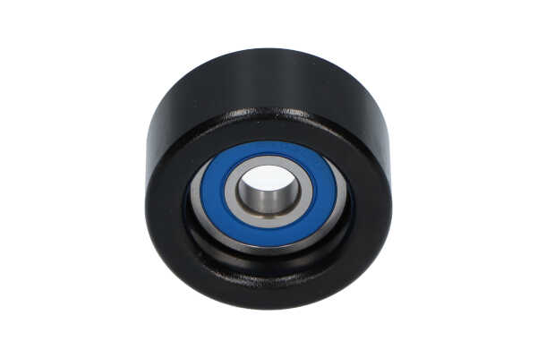 KAVO PARTS DTP-6534 Nissan Navara D23 Kiristysrulla