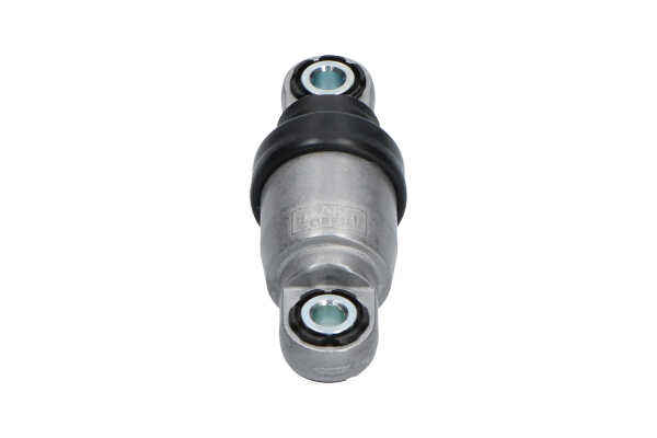 KAVO PARTS DTP-6536 spanrol, poly v-riem 11752-2W202