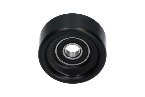 KAVO PARTS DTP-6546 spanrol, poly v-riem 119551LA0A