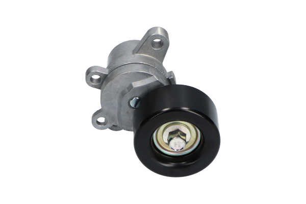 KAVO PARTS DTP-6550 spanrol, poly v-riem 11955JA10A
