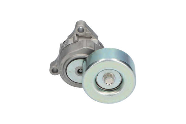KAVO PARTS DTP-8001 spanrol, poly v-riem 23769AA003