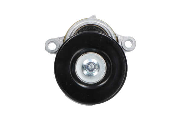 KAVO PARTS 1754077EA1 Rolka napinacza, pasek klinowy wielorowkowy DTP-8501