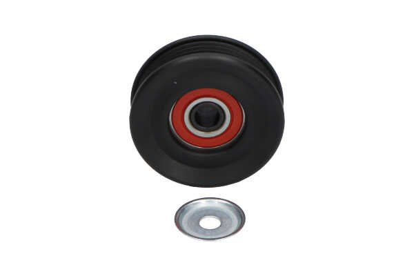 KAVO PARTS DTP-8504 Suzuki Swift 2 Kiristysrulla