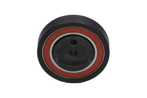 KAVO PARTS DTP-8507 spanrol, poly v-riem 4916077E01