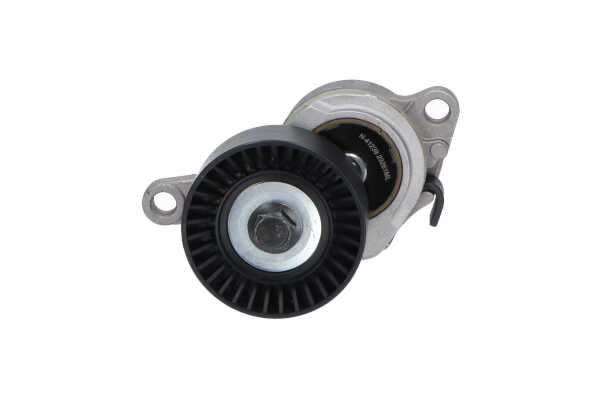 KAVO PARTS 1754054L00 Napínacia kladka rebrovaného klinového remeňa DTP-8516