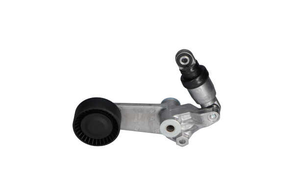 KAVO PARTS 1662022031 Kiristysrulla, moniurahihna DTP-9004