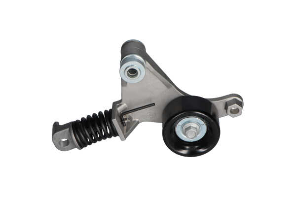 KAVO PARTS 16620-0H020 Kiristysrulla, moniurahihna DTP-9005
