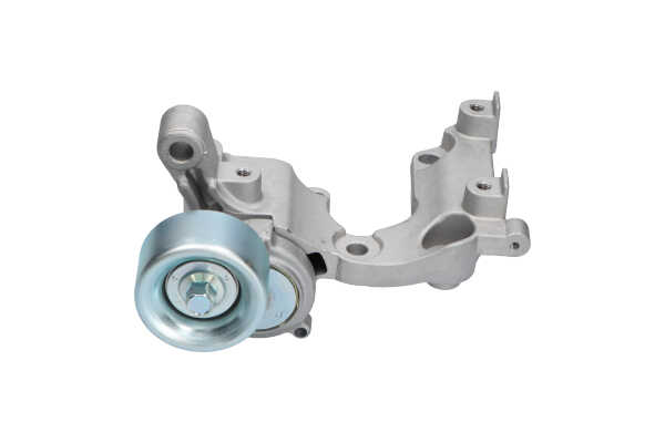 KAVO PARTS DTP-9006 Spanrol, poly v-riem Toyota Hilux III 4.0 4WD (GGN25) 238 Pk Benzine 2013