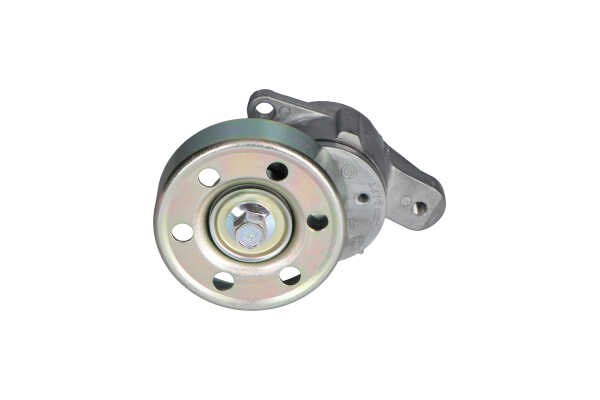 KAVO PARTS DTP-9008 Napenjalni valj, rebrasti jermen Toyota Rav4 II 2.0 D 4WD (CLA20_, CLA21_) 116 km Dizel 2002