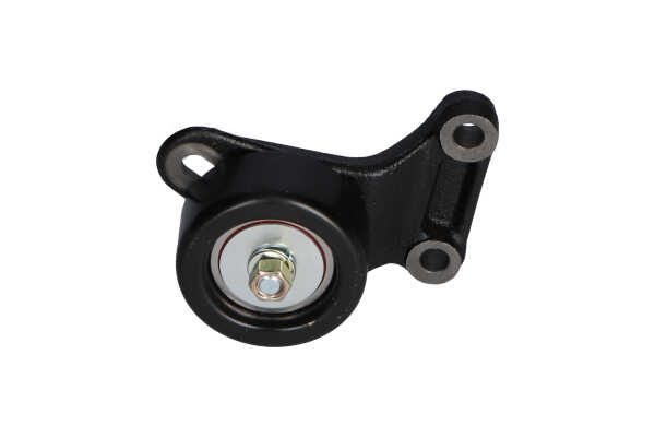 KAVO PARTS DTP-9011 Strammehjul Toyota Yaris P1 2004
