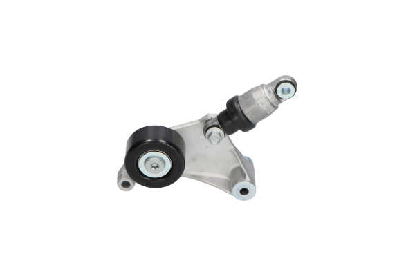DTP-9019 KAVO PARTS 1662028071 Spannrolle, Keilrippenriemen