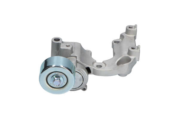KAVO PARTS DTP-9021 Napenjalni valj, rebrasti jermen Lexus RX XU30 350 AWD (GSU35_) 276 km Bencin 2006
