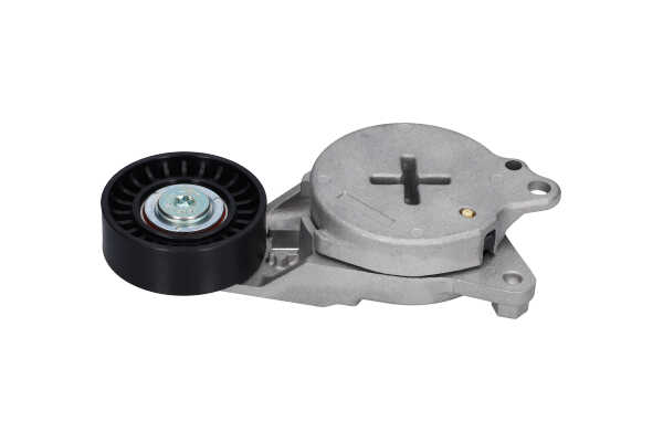 KAVO PARTS DTP-9022 Toyota Yaris P9 Kiristysrulla
