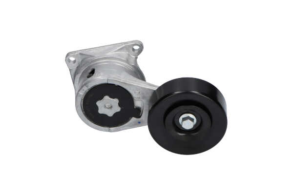 KAVO PARTS DTP-9024 spanrol, poly v-riem 16620-46070