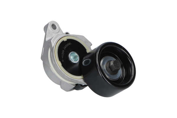 KAVO PARTS DTP-9041 spanrol, poly v-riem 16620�-0S010