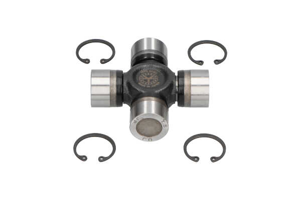 KAVO PARTS DUJ-4506 Flector de transmisión MAZDA BT-50 Pick-up (B22, B32, UP, UR) 2025 originales precio