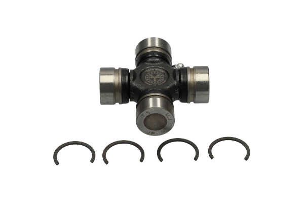 KAVO PARTS C7125VB925 Ledd, longitudinalbølge DUJ-6502