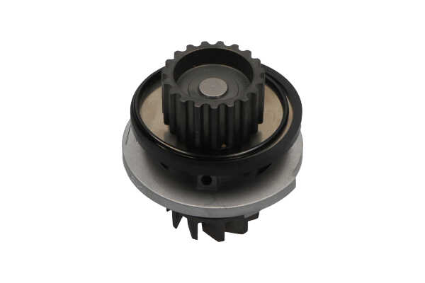 KAVO PARTS 50940-13802 Waterpomp DW-1003