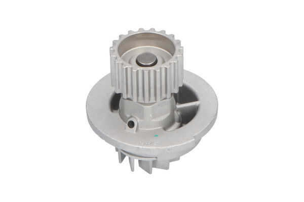 KAVO PARTS DW-1004 Waterpomp DAEWOO Lacetti Hatchback 1.6 109 Pk Benzine 2023