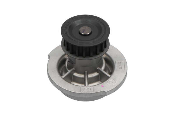 DW-1005 KAVO PARTS 96872704 Wasserpumpe