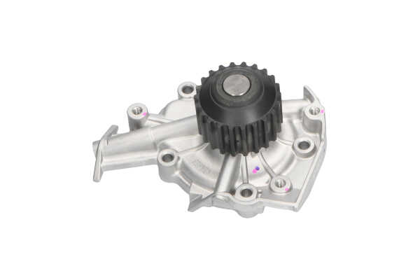 KAVO PARTS DW-1007 waterpomp 94 599 008