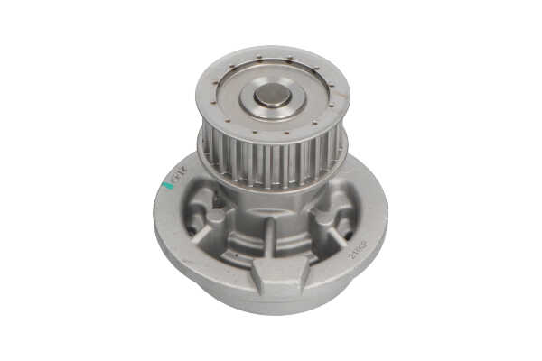 KAVO PARTS DW-1009 waterpomp 90444311