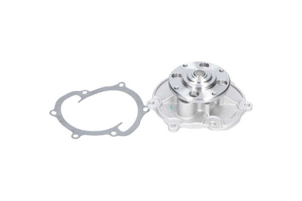 KAVO PARTS 17401-78812 Vesipumppu DW-1011