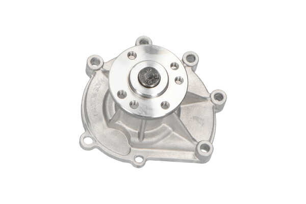 DW-1012 KAVO PARTS 96307717 Wasserpumpe