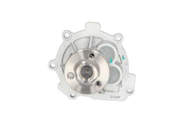 KAVO PARTS DW-1014 Vandens siurblys CHRYSLER PACIFICA 2018