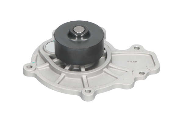 KAVO PARTS DW-1016 Pompa wodna VAUXHALL Antara (L07) 2.0 CDTi 126 KM olej napędowy 2011