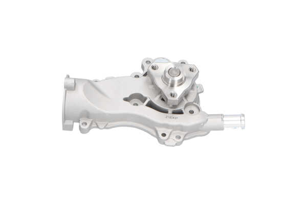 KAVO PARTS DW-1023 Pompa wodna Insignia A Sports Tourer 1.4 LPG (35) 140 KM Benzyna / gaz samochodowy (LPG) 2015